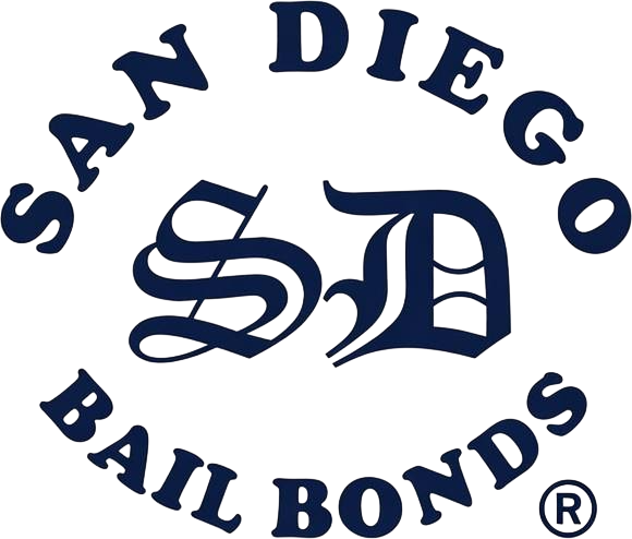 Logo San Diego Logo San Diego
